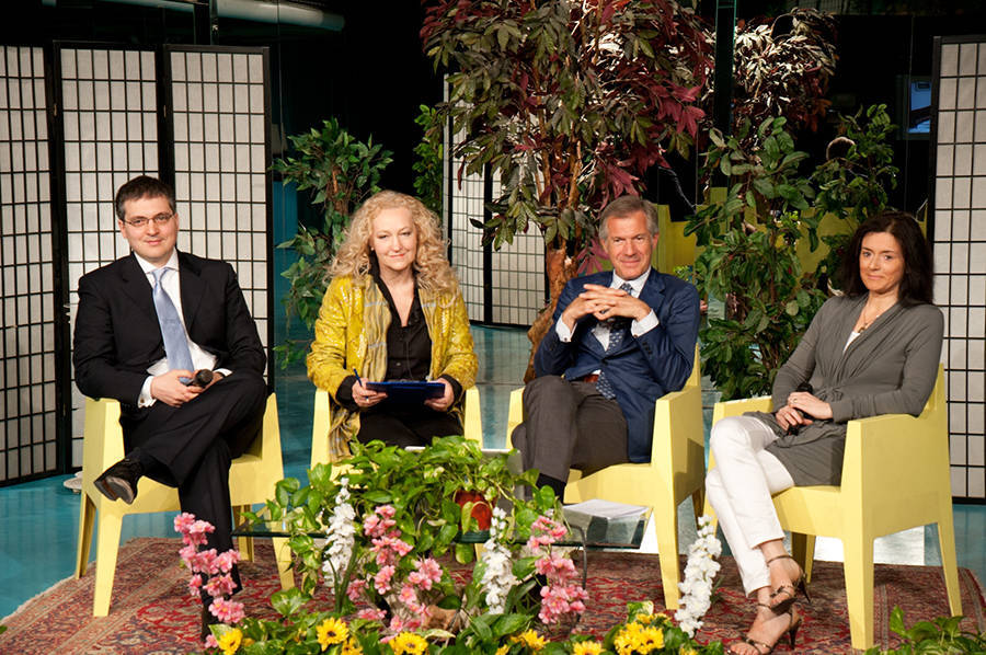 top team sport salute passione 342