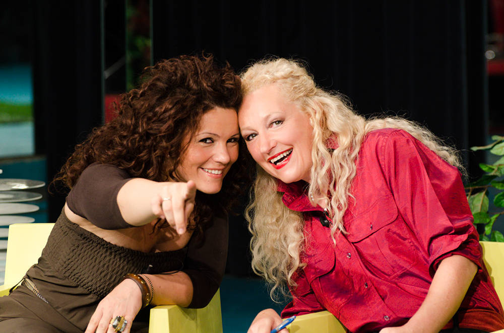 top team sport salute passione 714