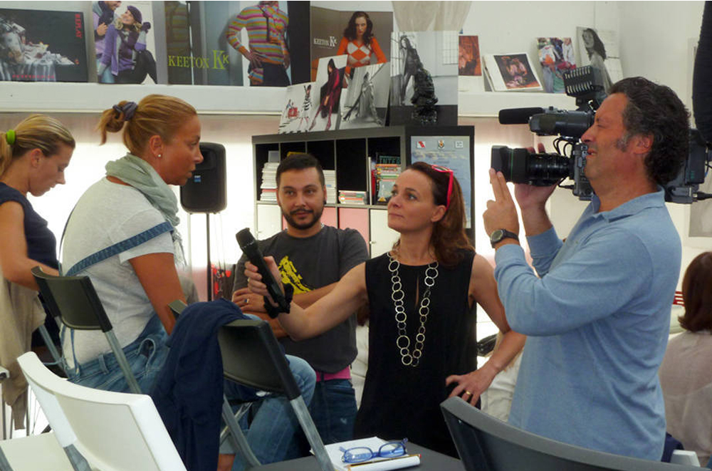 top team fit and face 103