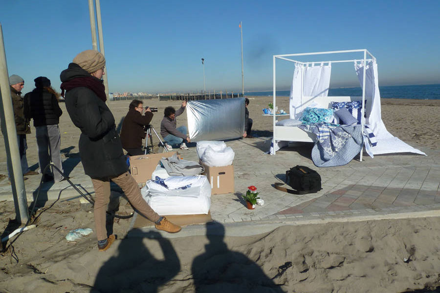 top team coin casa 119