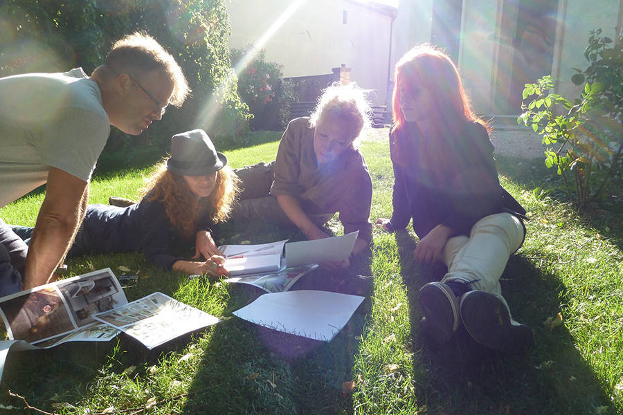 top team coin casa 690