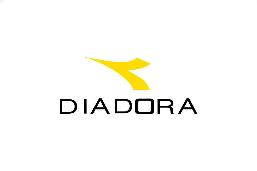 top team diadora