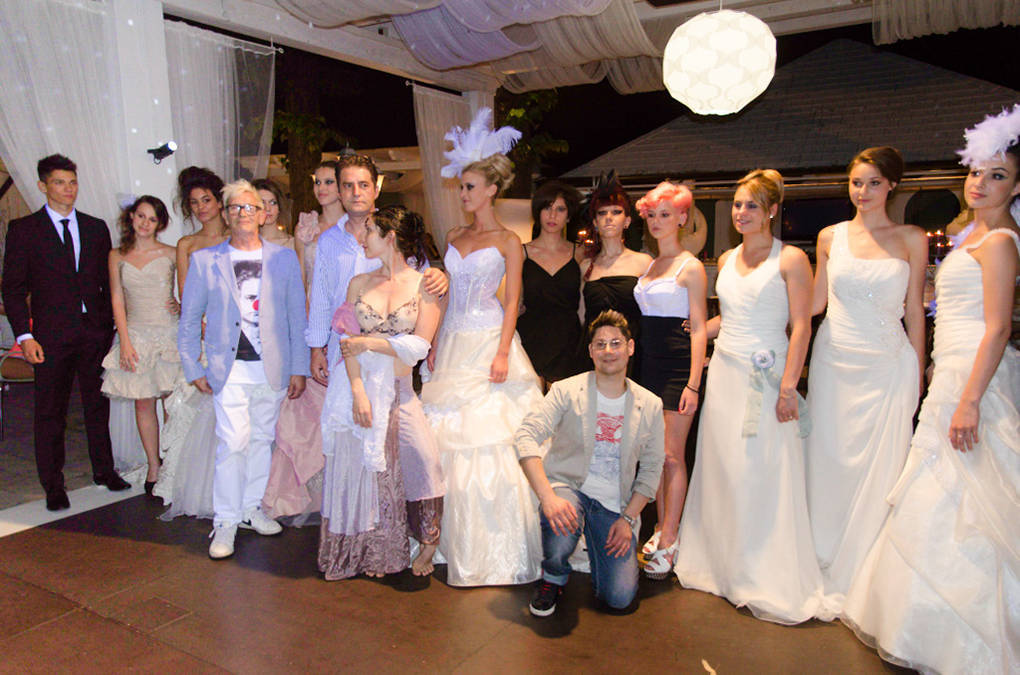 top team kalispera 348