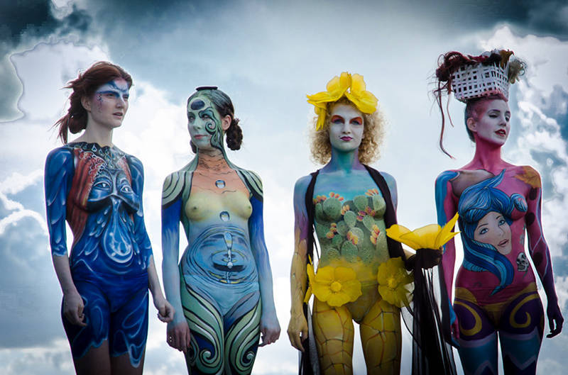 top team abano ritz 173