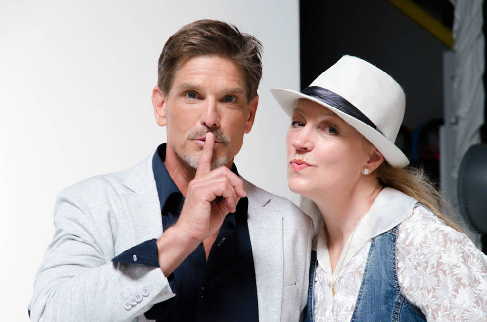 top team happybimbo 147