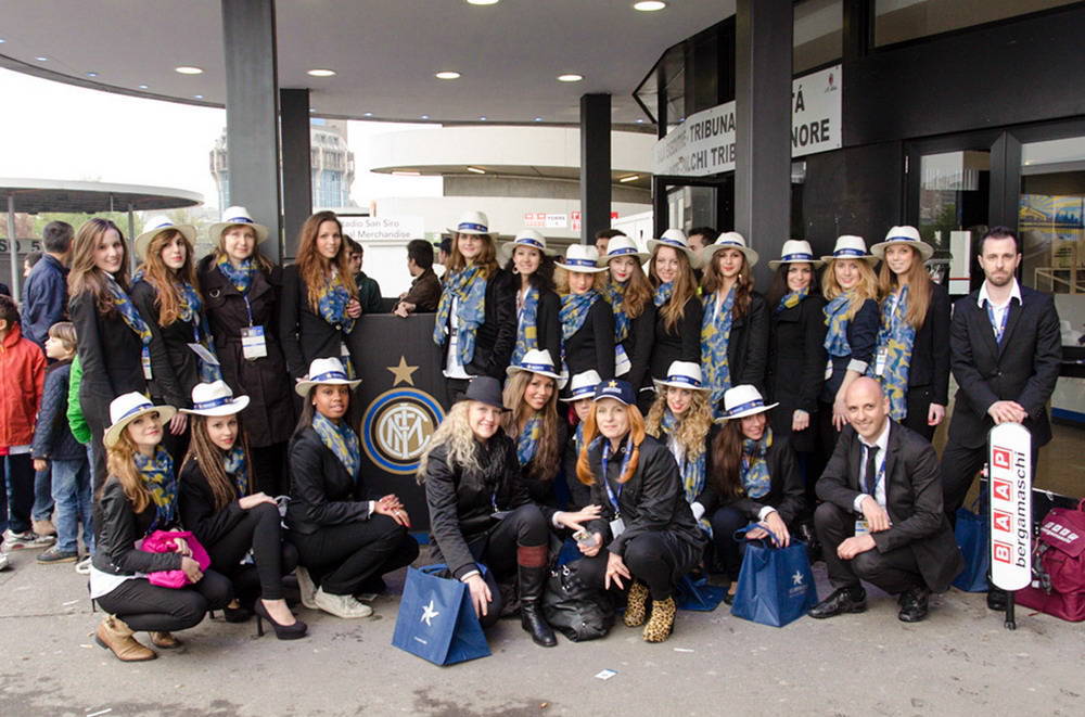 top team iberostar 120