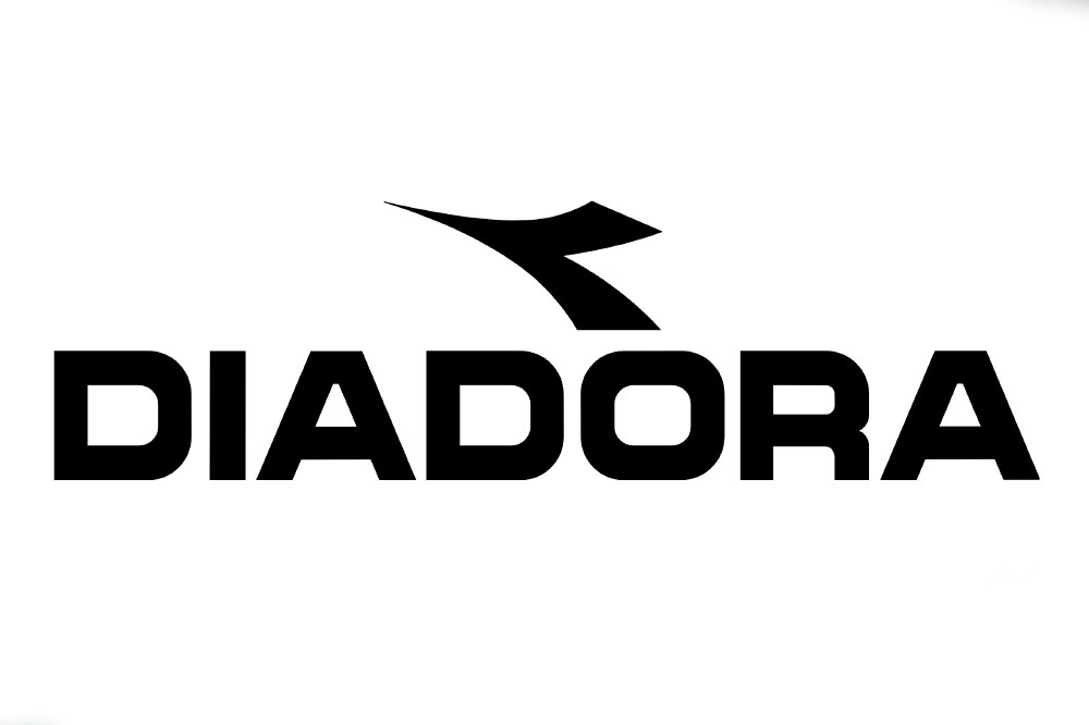 top team diadora