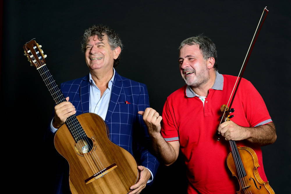 top team scattolin nordio 102