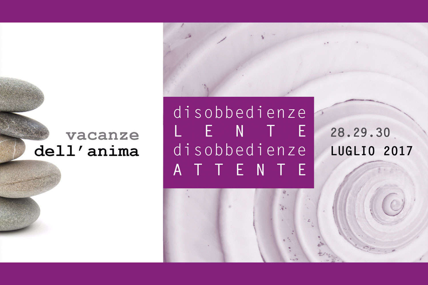 maser 2017 vacanze anima