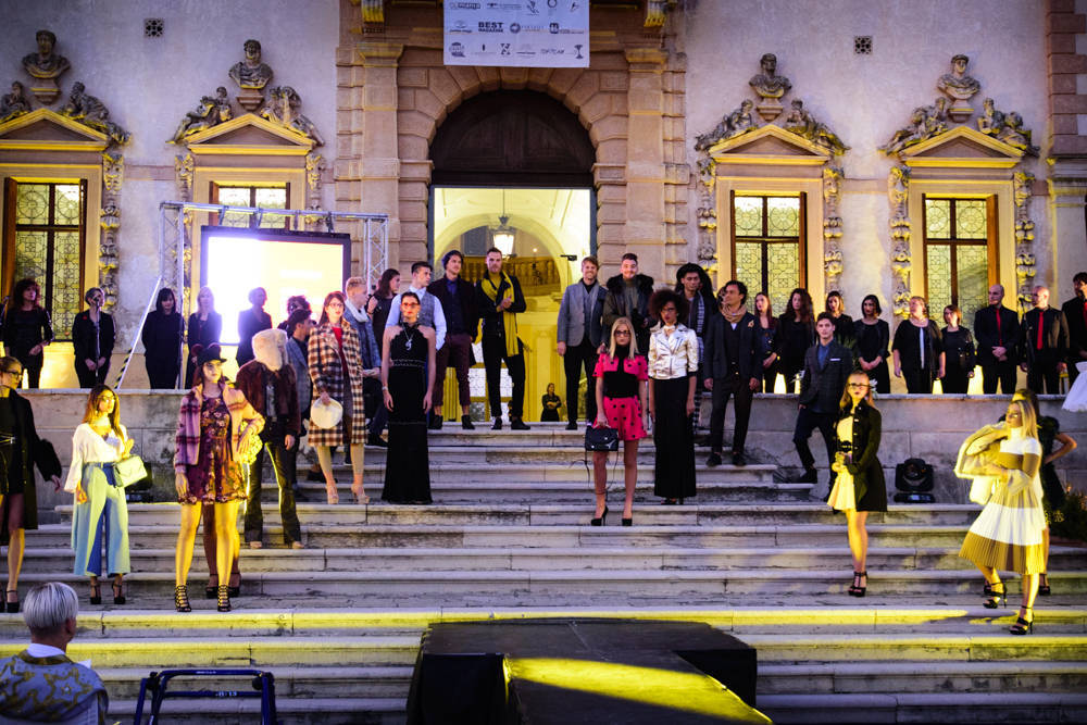 2017 miss stella del mare top team 147