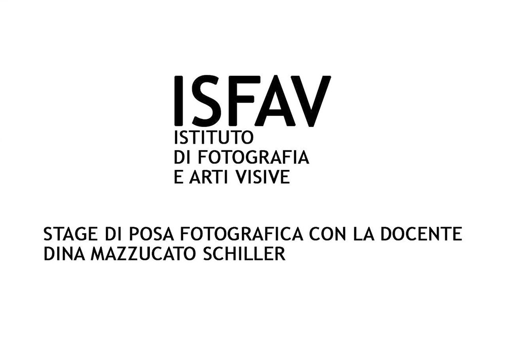 ISFAV 2017 