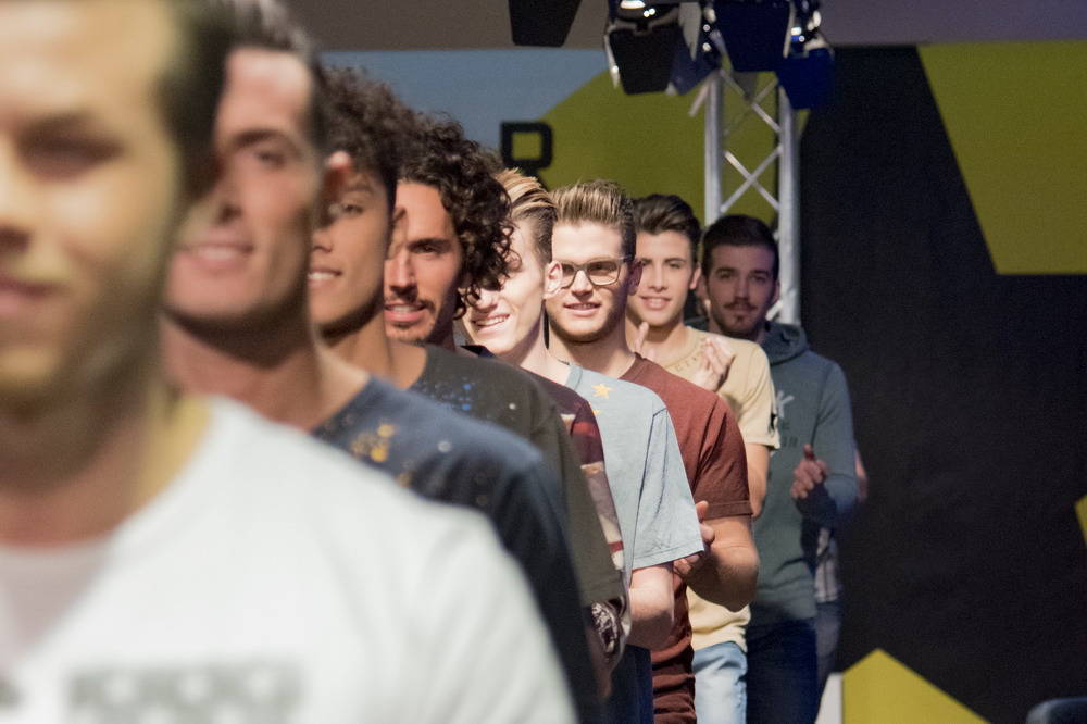 top team converse 839