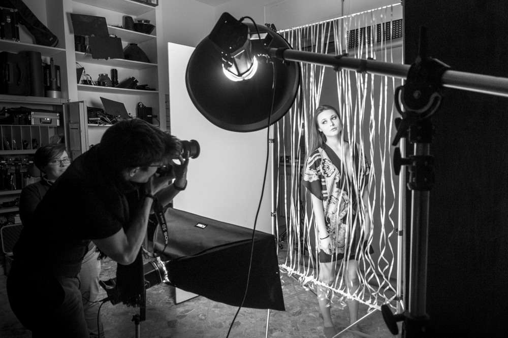 top team isfav 2017 341