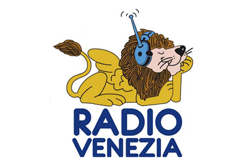 radiovenezia