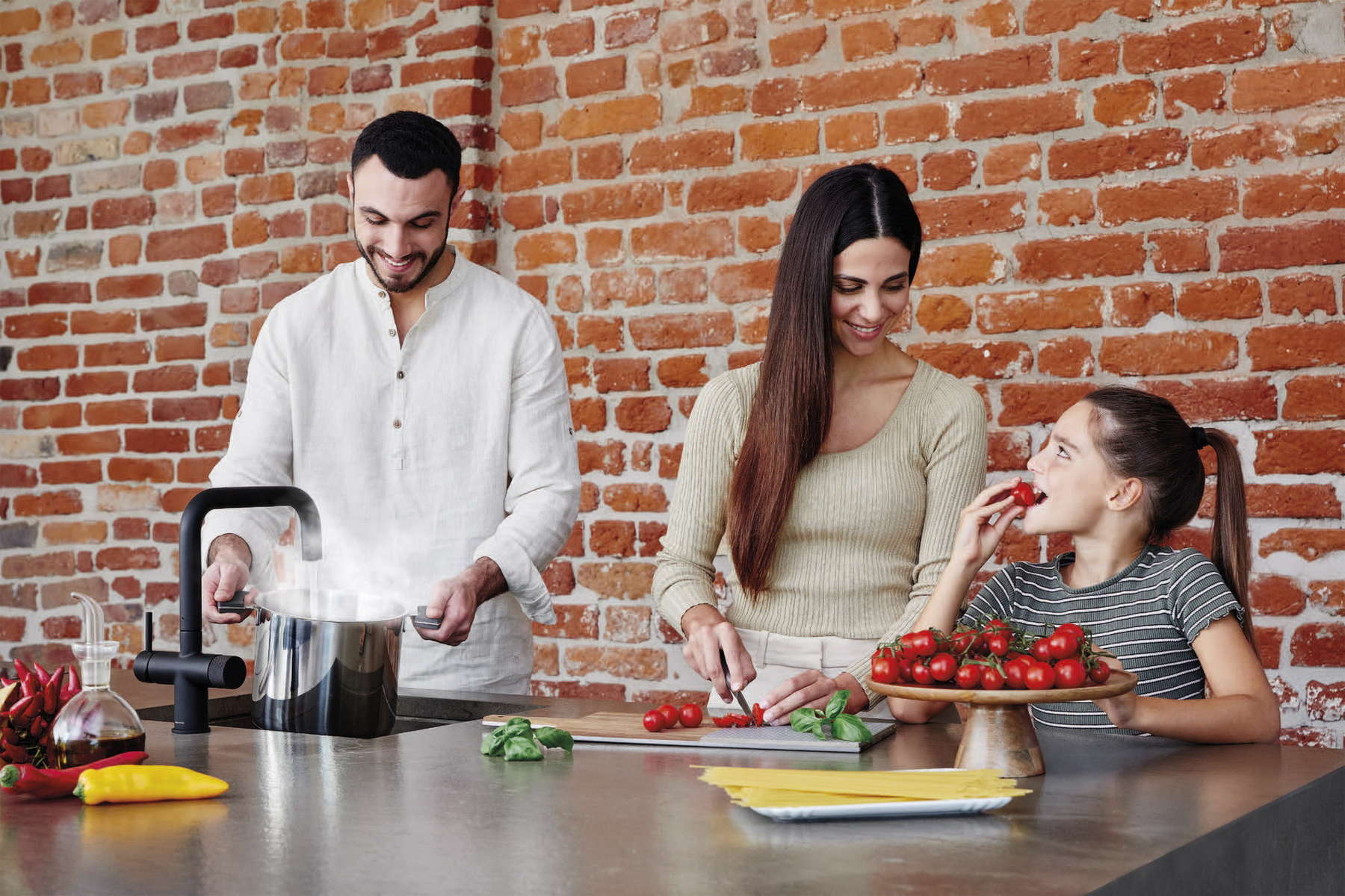 Panoramica senza titolo 3