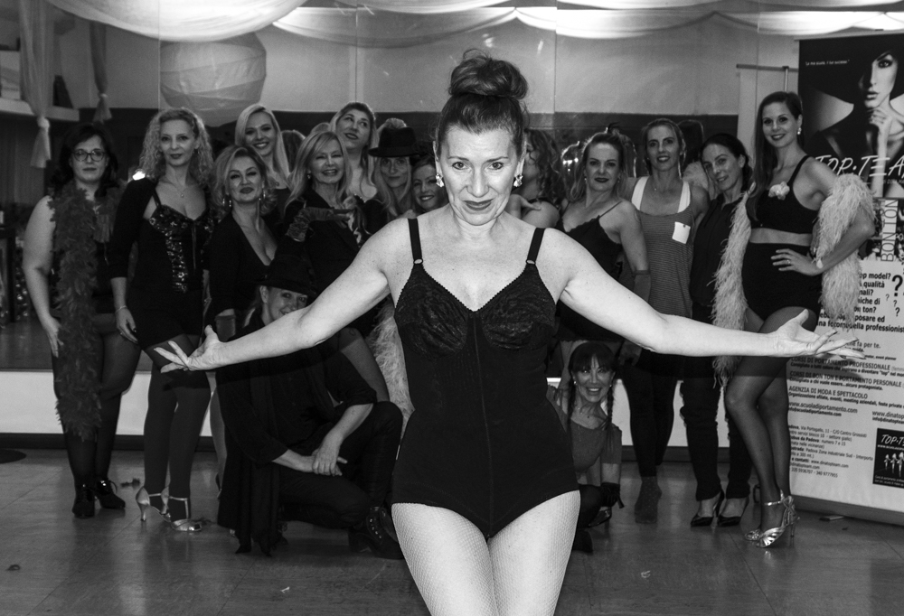 stage milena bisacco top team 18 11 18 195