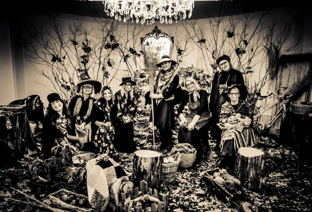 trieste victoria 5 1 19 befane