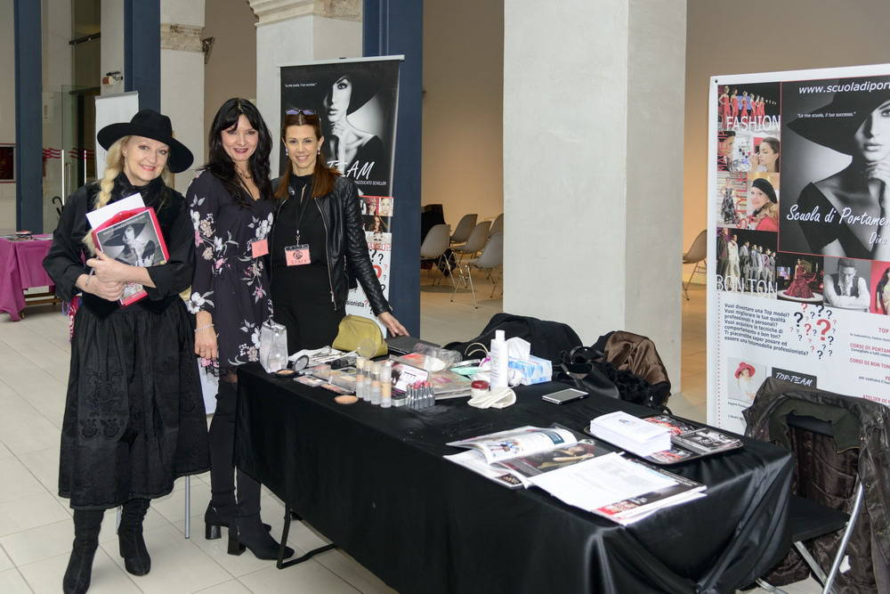 top team san gaetano 214