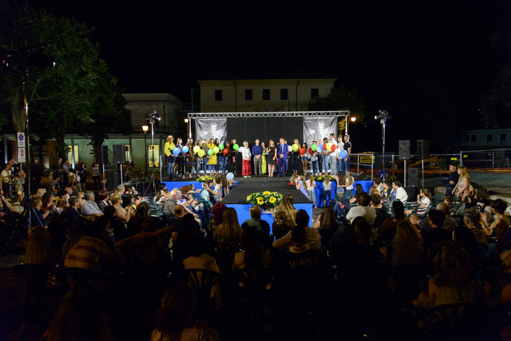 top team sfilata bastia 2018 887