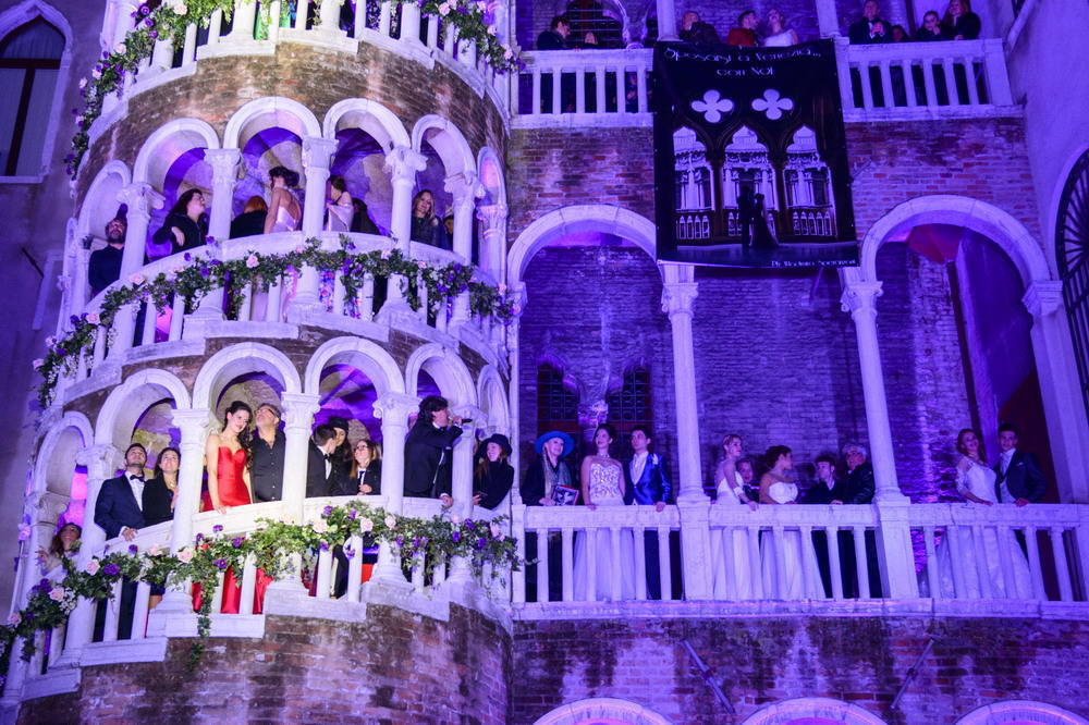 top team sposarsi a venezia 08 373