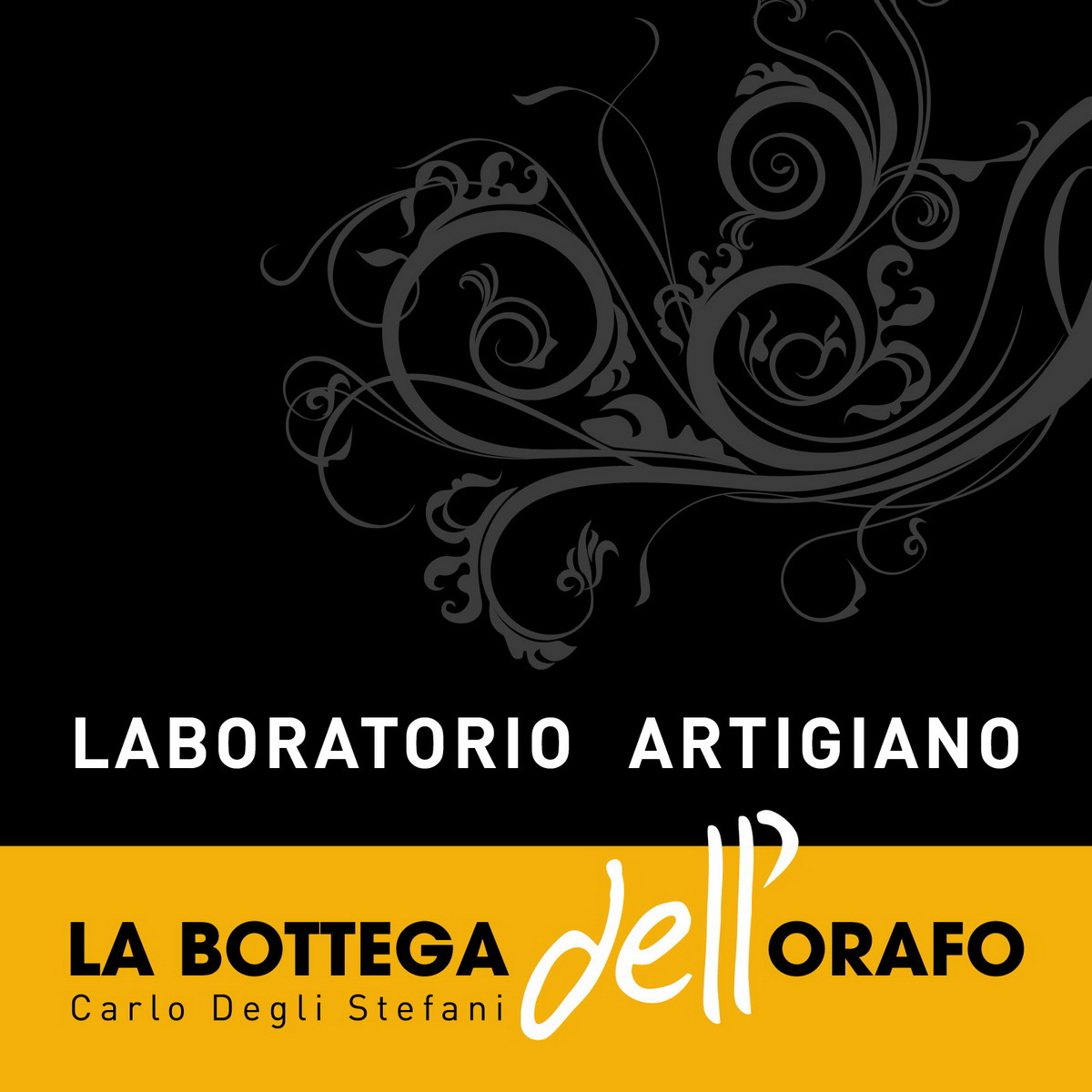 Def_logo social_La bottega dell'orafo.jpg