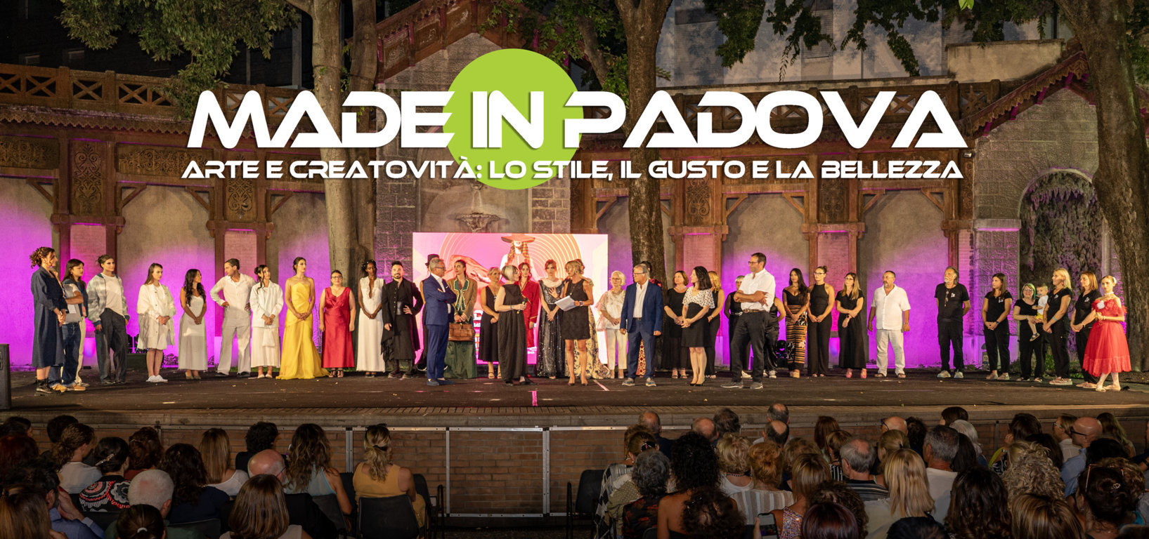 EDS 5175 FILEminimizer