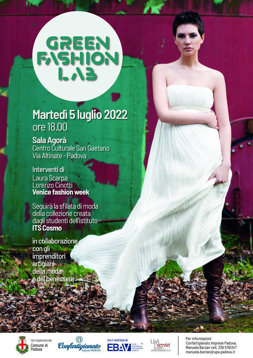 GREEN FASHION LAB OK.jpg