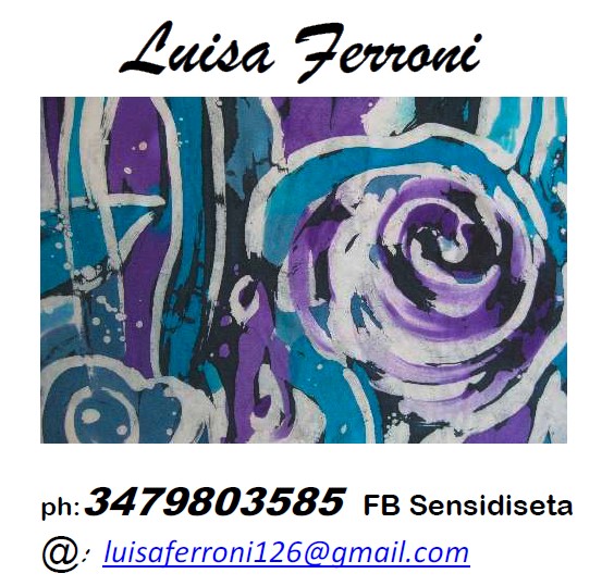 Immagine 2022-05-03 121325.jpg