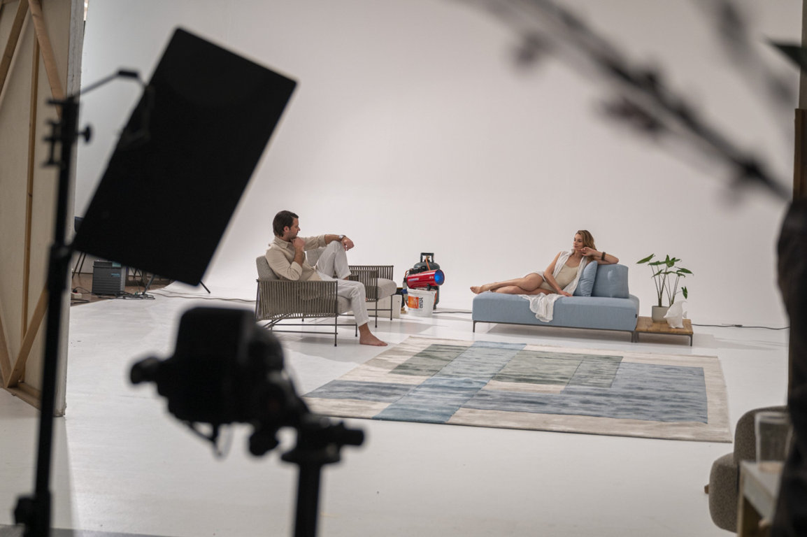 NK2 5149 FILEminimizer