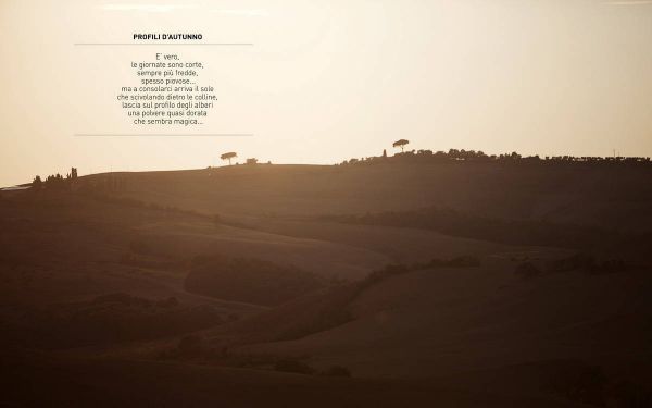 autunno15-pagina-42C281C96A-583D-BC3B-85FD-6B5F3516DE30.jpg