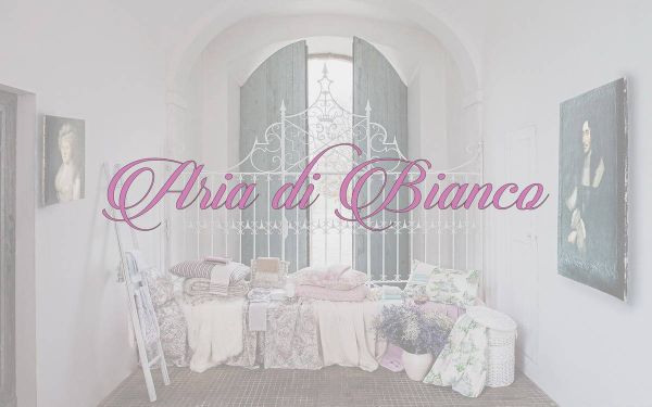 ariadibianco16-pagina-011453C43F-C829-67F0-4406-6545C72E1670.jpg
