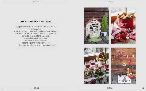 natale15-pagina-1677F17684-8AE1-ED5A-65CB-9203D4B01191.jpg