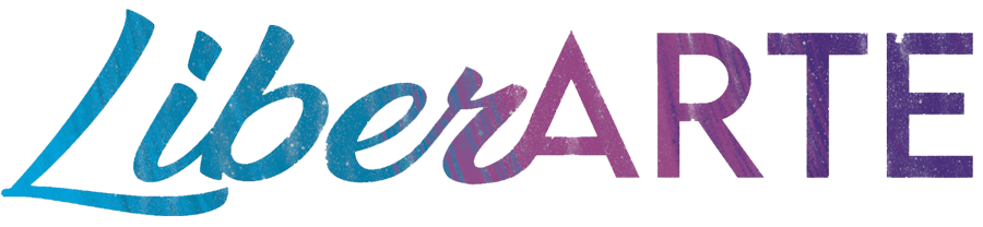 liberarte.png