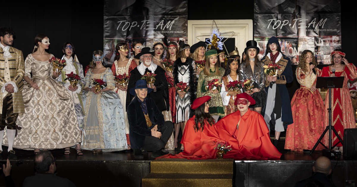 nk1 9484394B6D5E 0AD3 40CD 6295 132A31C3DDAC