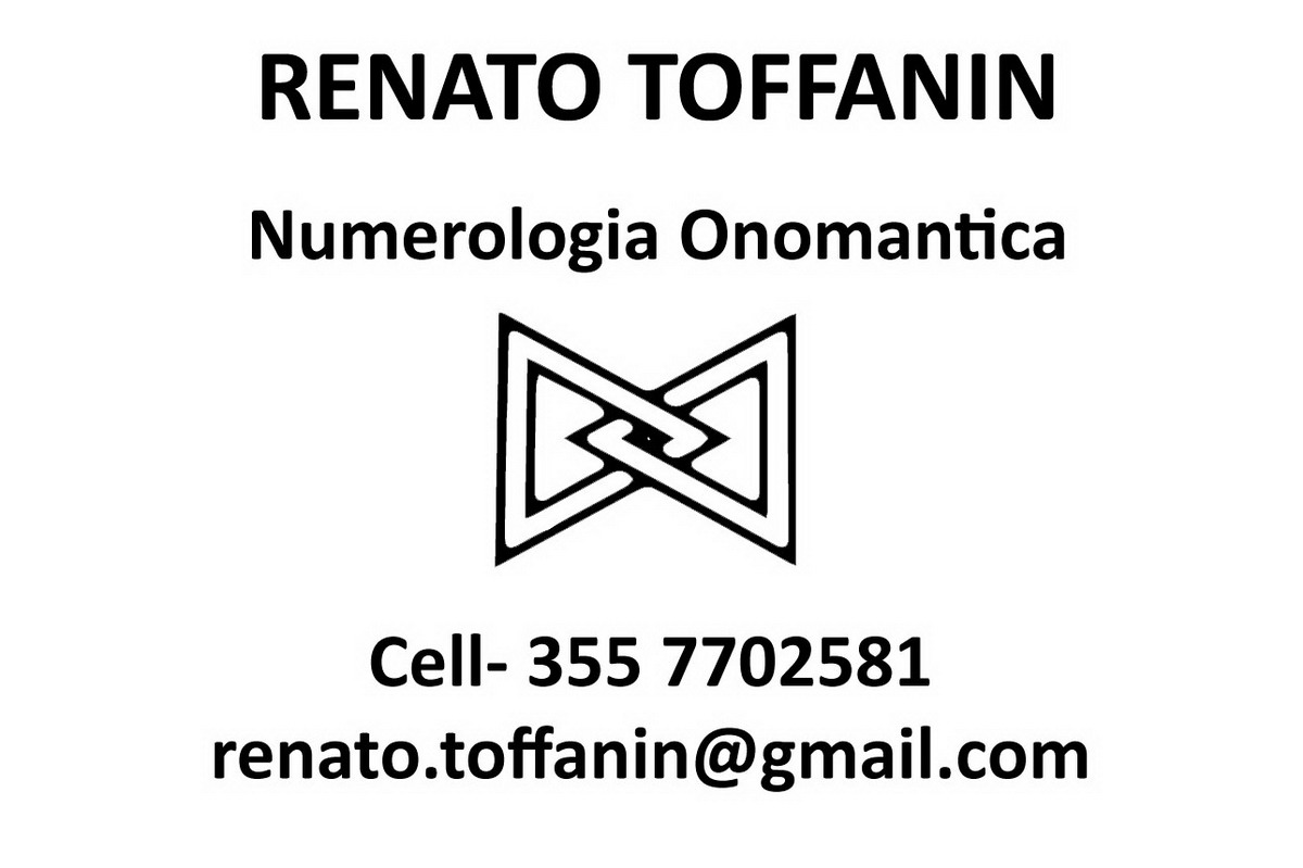 renato-roffanin.jpg