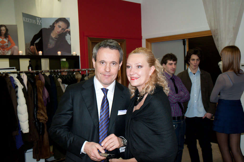 top team inaugurazione scuola portamento 1183A3093C46 82FC 6FD8 50DF 5F8EA08C5772