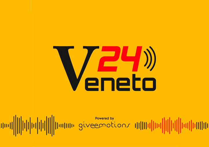 veneto 24